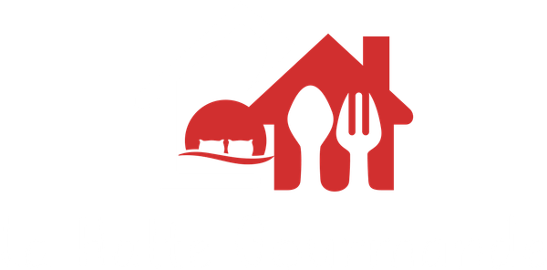 La Halte Gourmande